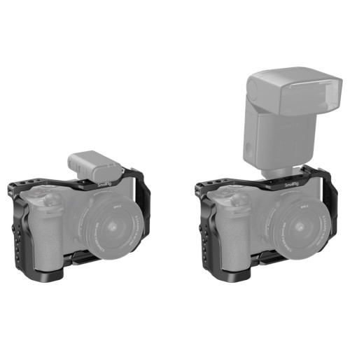 4336-cage-kit-for-sony-a6700-rbl24-17-zy8i.jpg