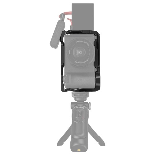 4336-cage-kit-for-sony-a6700-rbl24-18-1v2x.jpg