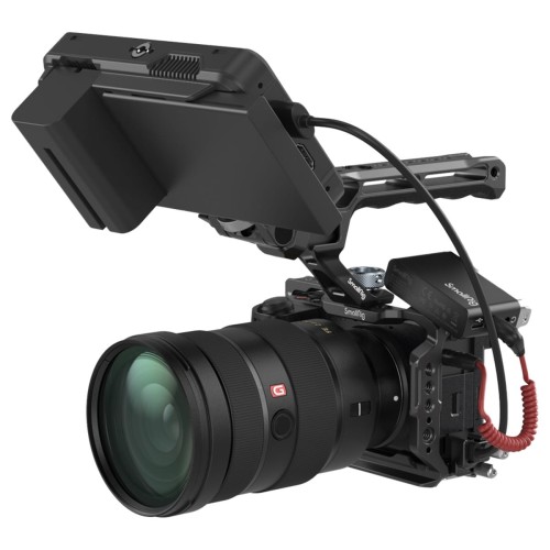 4336-cage-kit-for-sony-a6700-rbl24-19-d8nx.jpg