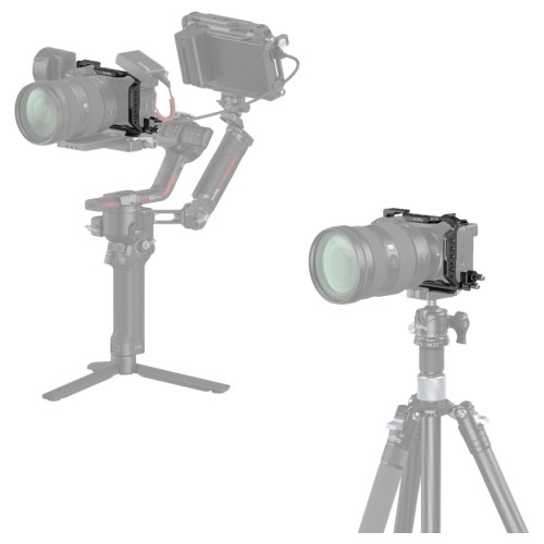 4336-cage-kit-for-sony-a6700-rbl24-20-u0k0.jpg