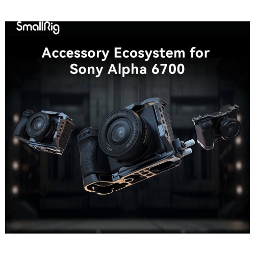 4336-cage-kit-for-sony-a6700-rbl24-01-ohe1.jpg