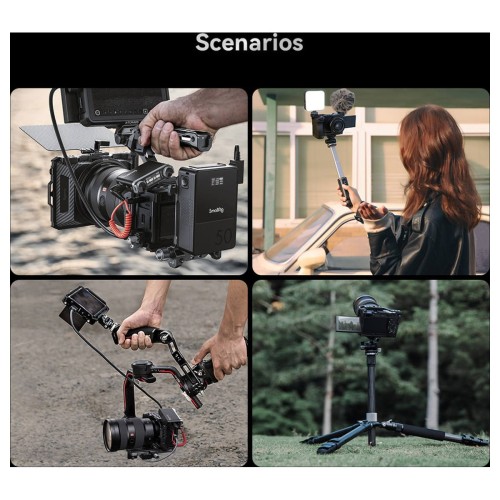4336-cage-kit-for-sony-a6700-rbl24-02-8jwd.jpg