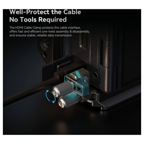 4336-cage-kit-for-sony-a6700-rbl24-04-cwjw.jpg