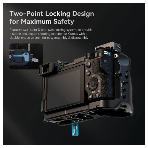 4336-cage-kit-for-sony-a6700-rbl24-05-1y2c.jpg
