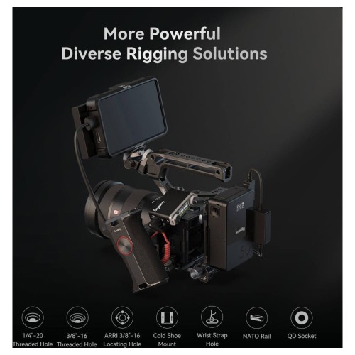 4336-cage-kit-for-sony-a6700-rbl24-07-u3jc.jpg