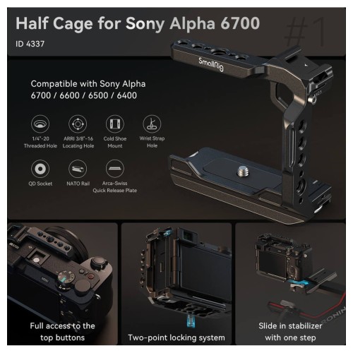 4336-cage-kit-for-sony-a6700-rbl24-08-vmh3.jpg
