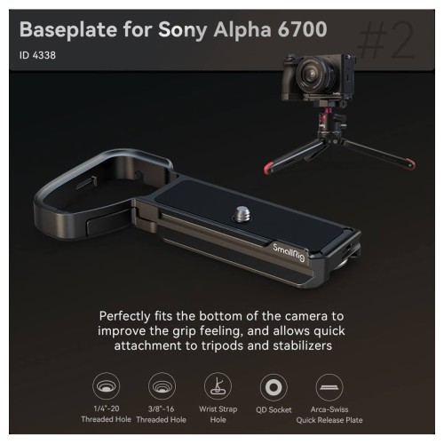 4336-cage-kit-for-sony-a6700-rbl24-09-7n49.jpg