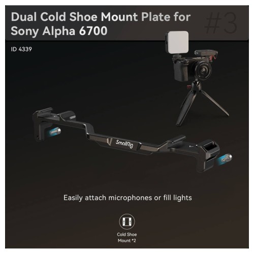 4336-cage-kit-for-sony-a6700-rbl24-10-fdjy.jpg
