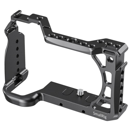 2493-cage-for-sony-a6600-rbl24-02-si52.jpg