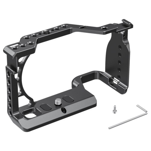 2493-cage-for-sony-a6600-rbl24-03-6y6f.jpg