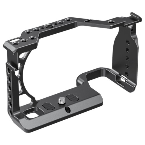 2493-cage-for-sony-a6600-rbl24-04-7i57.jpg