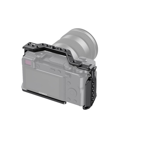 2493-cage-for-sony-a6600-rbl24-07-2918.jpg
