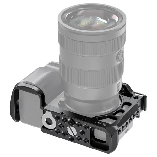 2493-cage-for-sony-a6600-rbl24-08-36gv.jpg