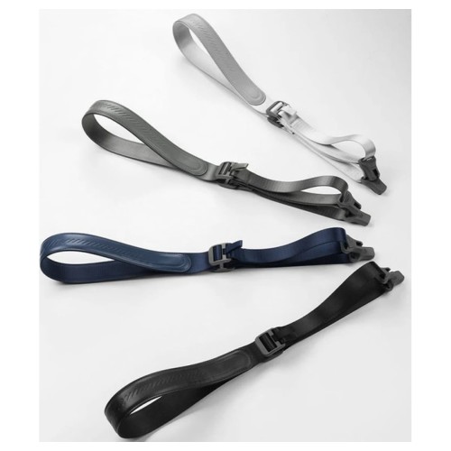 product_10569_image_104066.jpg