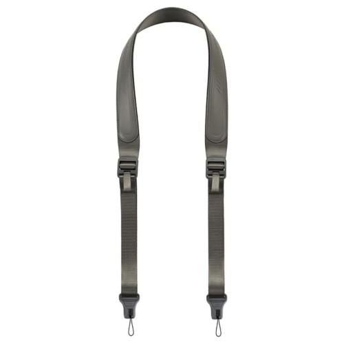 product_10569_image_104068.jpg