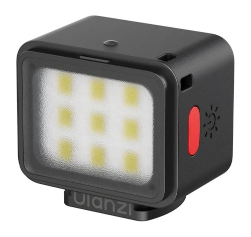 product_10072_image_82125.jpg
