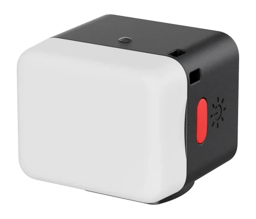 product_10072_image_82126.jpg
