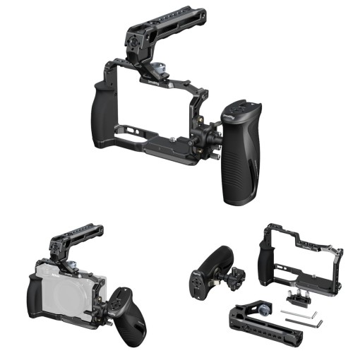 5468-cage-kit-for-nikon-zr-advanced-edition-miniatura-1200px-nq10.jpg