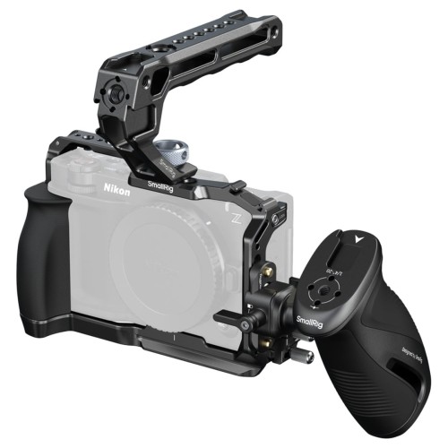 5468-cage-kit-for-nikon-zr-advanced-edition-rbl24-11-r7w6.jpg