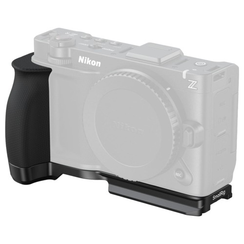 5468-cage-kit-for-nikon-zr-advanced-edition-rbl24-14-my6z.jpg
