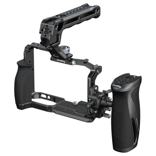 5468-cage-kit-for-nikon-zr-advanced-edition-rbl24-15-ye27.jpg