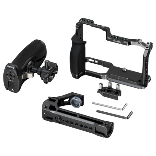 5468-cage-kit-for-nikon-zr-advanced-edition-rbl24-16-7z1g.jpg
