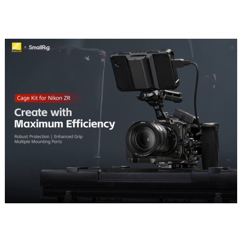 5468-cage-kit-for-nikon-zr-advanced-edition-rbl24-01-o0a5.jpg