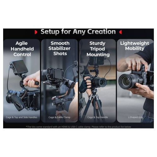 5468-cage-kit-for-nikon-zr-advanced-edition-rbl24-02-hdqm.jpg