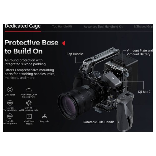 5468-cage-kit-for-nikon-zr-advanced-edition-rbl24-03-s98r.jpg