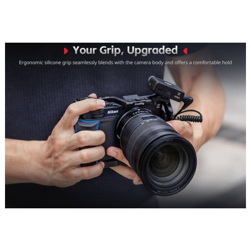 5468-cage-kit-for-nikon-zr-advanced-edition-rbl24-04-bbns.jpg