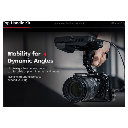 5468-cage-kit-for-nikon-zr-advanced-edition-rbl24-06-sp1p.jpg
