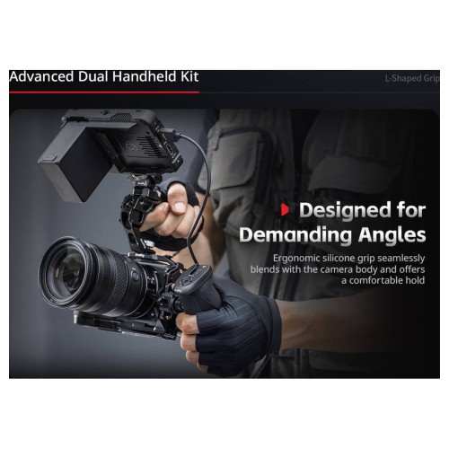 5468-cage-kit-for-nikon-zr-advanced-edition-rbl24-07-awlh.jpg