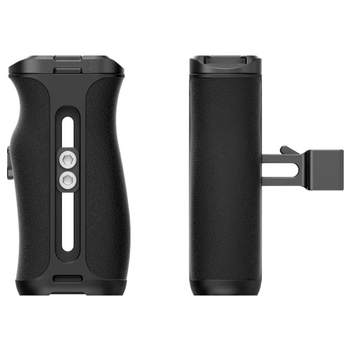 4840-mini-nato-side-handle-rbl24-02-jiix.jpg