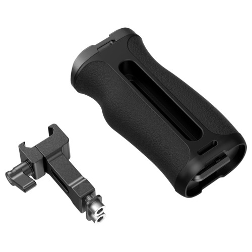 4840-mini-nato-side-handle-rbl24-03-7w0y.jpg