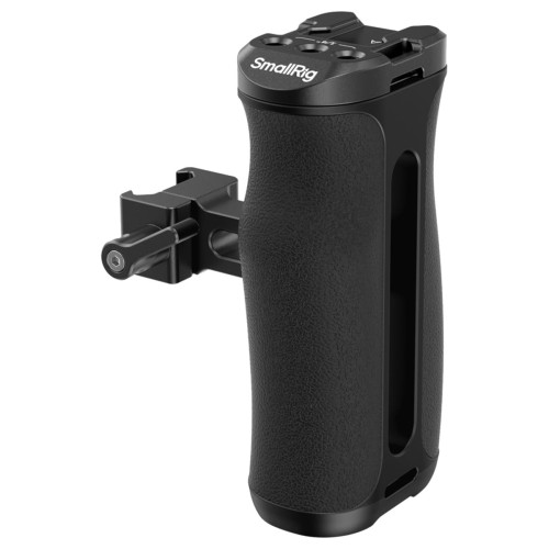 4840-mini-nato-side-handle-rbl24-01-psw2.jpg
