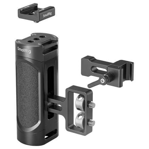 4816-mini-side-handle-kit-rbl24-01-hho1.jpg