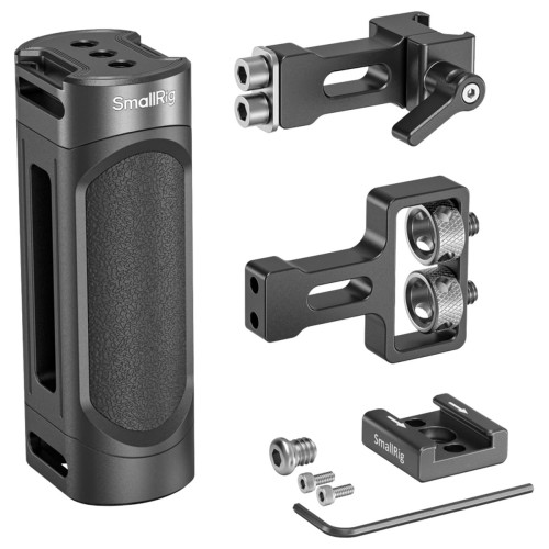 4816-mini-side-handle-kit-rbl24-02-3cp2.jpg