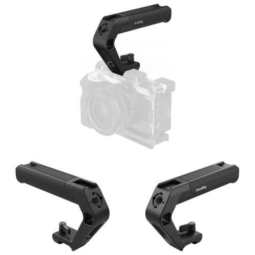 Uchwyt górny SmallRig 5977 z mocowaniem NATO