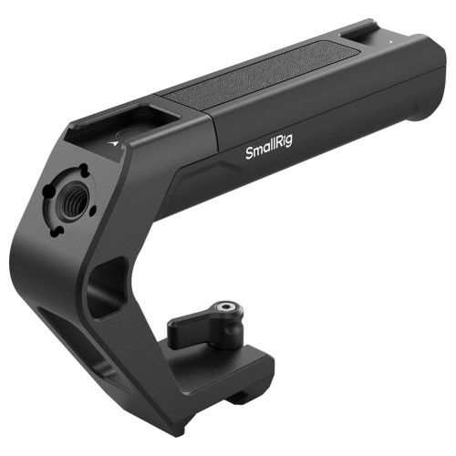 5977-top-handle-with-nato-clamp-rbl24-01-staf.jpg