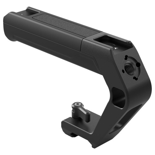 5977-top-handle-with-nato-clamp-rbl24-02-3y2v.jpg
