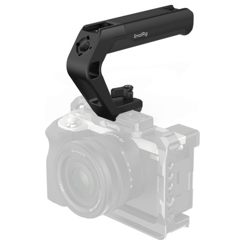 5977-top-handle-with-nato-clamp-rbl24-05-v5fe.jpg
