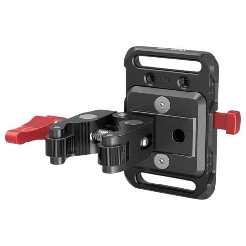 2989-battery-plate-mini-v-mount-w-crab-clamp-rbl24-07-ny3a.jpg