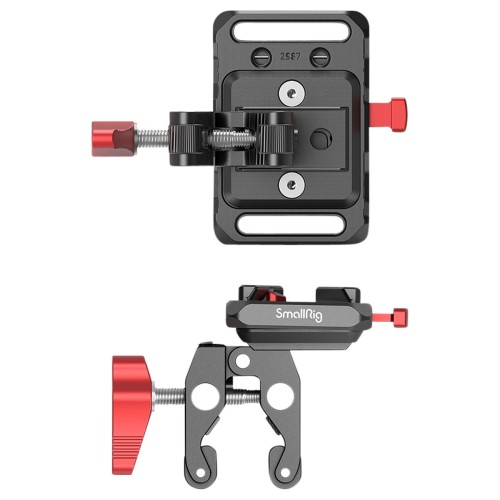 2989-battery-plate-mini-v-mount-w-crab-clamp-rbl24-08-ji2h.jpg