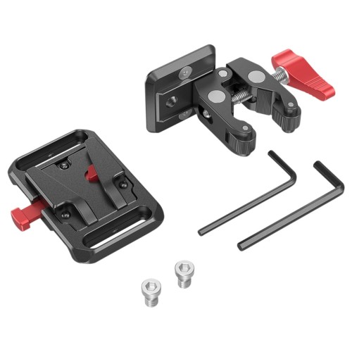 2989-battery-plate-mini-v-mount-w-crab-clamp-rbl24-09-54ce.jpg