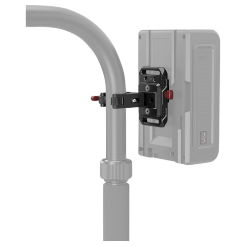 2989-battery-plate-mini-v-mount-w-crab-clamp-rbl24-10-zcrd.jpg