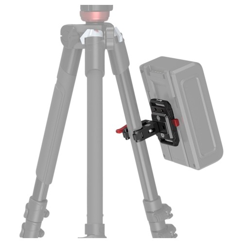2989-battery-plate-mini-v-mount-w-crab-clamp-rbl24-11-k3y0.jpg