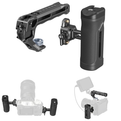 5949-mini-side-and-top-handle-kit-miniatura-1200px-8l5i.jpg