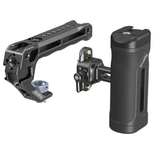 5949-mini-side-and-top-handle-kit-rbl24-01-bhvm.jpg