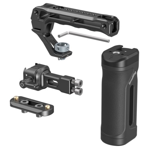 5949-mini-side-and-top-handle-kit-rbl24-02-7t5c.jpg