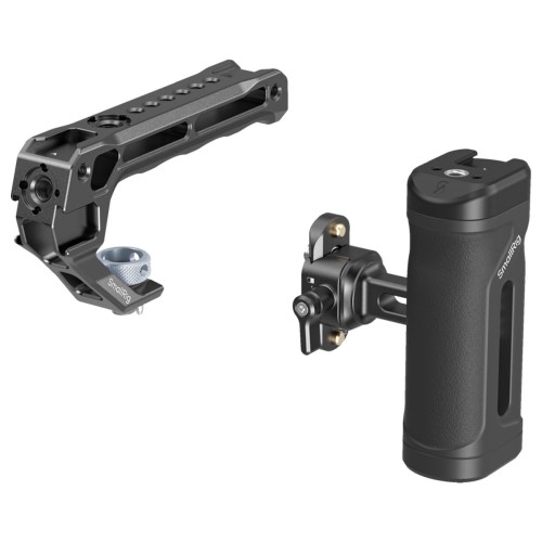 5949-mini-side-and-top-handle-kit-rbl24-03-j0kw.jpg